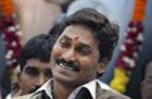 Election results: Jagan sweeps polls; will be Chief Minister in 2014 predicts sister